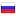 holzschutz.ru hosted country